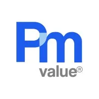 PMvalue
