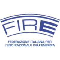 FIRE Federazione Italiana per l'uso Razionale dell'Energia