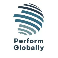 PerformGlobally GmbH