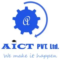 AICT PVT. LTD.