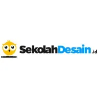 SekolahDesainID
