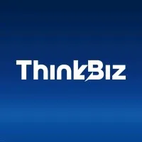 ThinkBiz Hellas