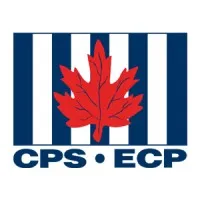 Canadian Power and Sail Squadrons / Escadrilles canadiennes de plaisance (CPS-ECP)