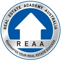 Real Estate Academy Australia (REAA)