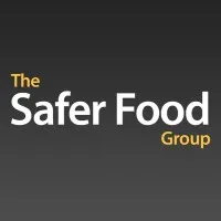 The Safer Food Group