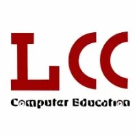 LCC Computer Education Kochi