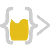 The App Brewery