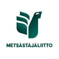 Suomen Metsästäjäliitto – Finlands Jägarförbund r.y.