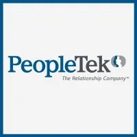 PeopleTek Coaching