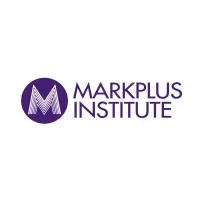 Markplus Insti
