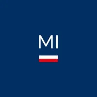 Ministerstwo Infrastruktury