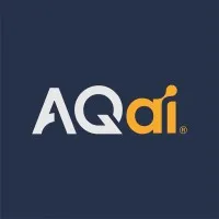 AQai - Adaptability Assessments & Coaching