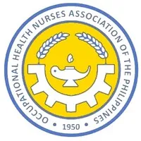 Occupational Health Nurses Association of the Philippines (OHNAP), Inc.