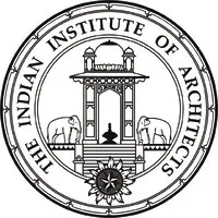 The Indian Institute Of Architects, Nagpur Centre