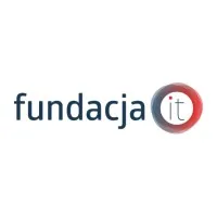 fundacja.it
