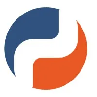 Hacelat Professionals