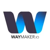 Waymaker