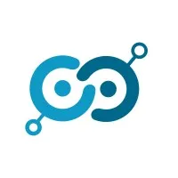 Quantum HR Indonesia