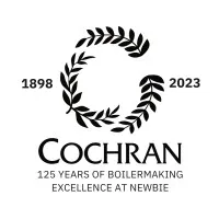 Cochran Ltd
