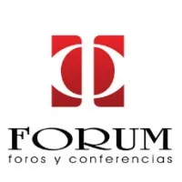 FORUM Foros y Conferencias para la Capacitación Corporativa