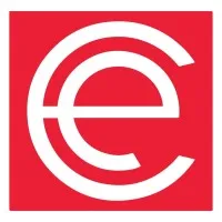 Explore Educational Institute