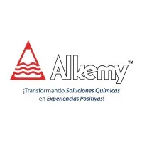 ALKEMY S.A.