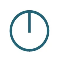 Davoy - Data Analytics Solutions