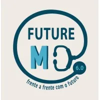 FutureMD
