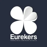 Eurekers