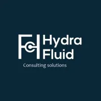 HydraFluid Consulting E.I.R.L