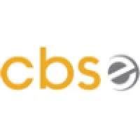 CBSE