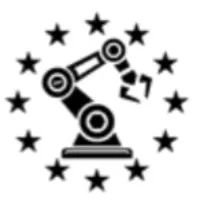 Centro Europeo di Automazione e Robotica S.r.l.