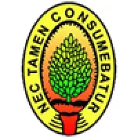 Scottish Church College