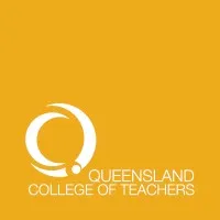 Queensland College of Teachers