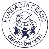 Fond CEASC