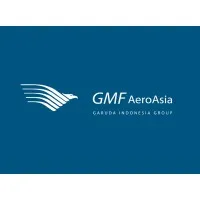 GMF AeroAsia