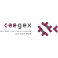CEEGEX Central Eastern European Gas Exchange Ltd.