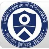 CEP@Indian Institute of E commerce