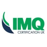 IMQ CERTIFICATION (UK) Ltd
