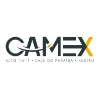 Camex - Câmara de Comércio Exterior