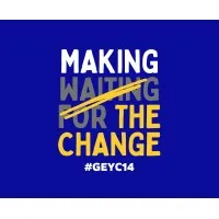 GEYC - Group of the European Youth for Change