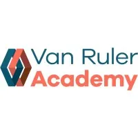 Van Ruler Academy