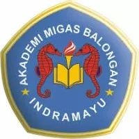 Akamigas Balongan
