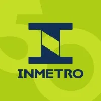 Inmetro