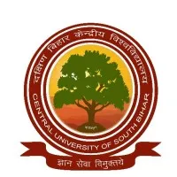 Central University of South Bihar