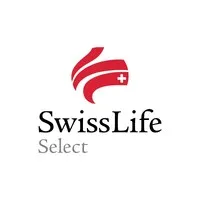 Fincentrum Reality s.r.o.