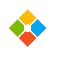 Option Matrix InfoTech Pvt Ltd.