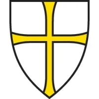 Trøndelag fylkeskommune