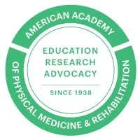 American Academy of Physical Medicine & Rehabilitation (AAPM&R)