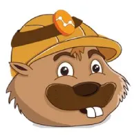 LIXFIX Conversion Optimization Ltd.